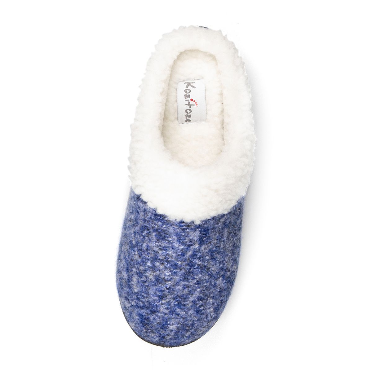 Padders sophie slippers hot sale