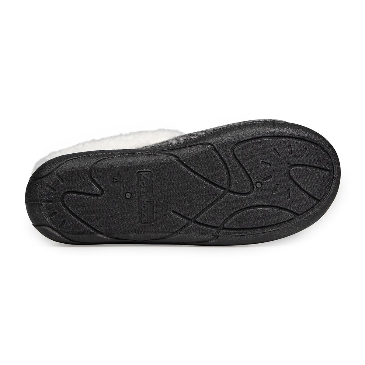 Padders sophie slippers store