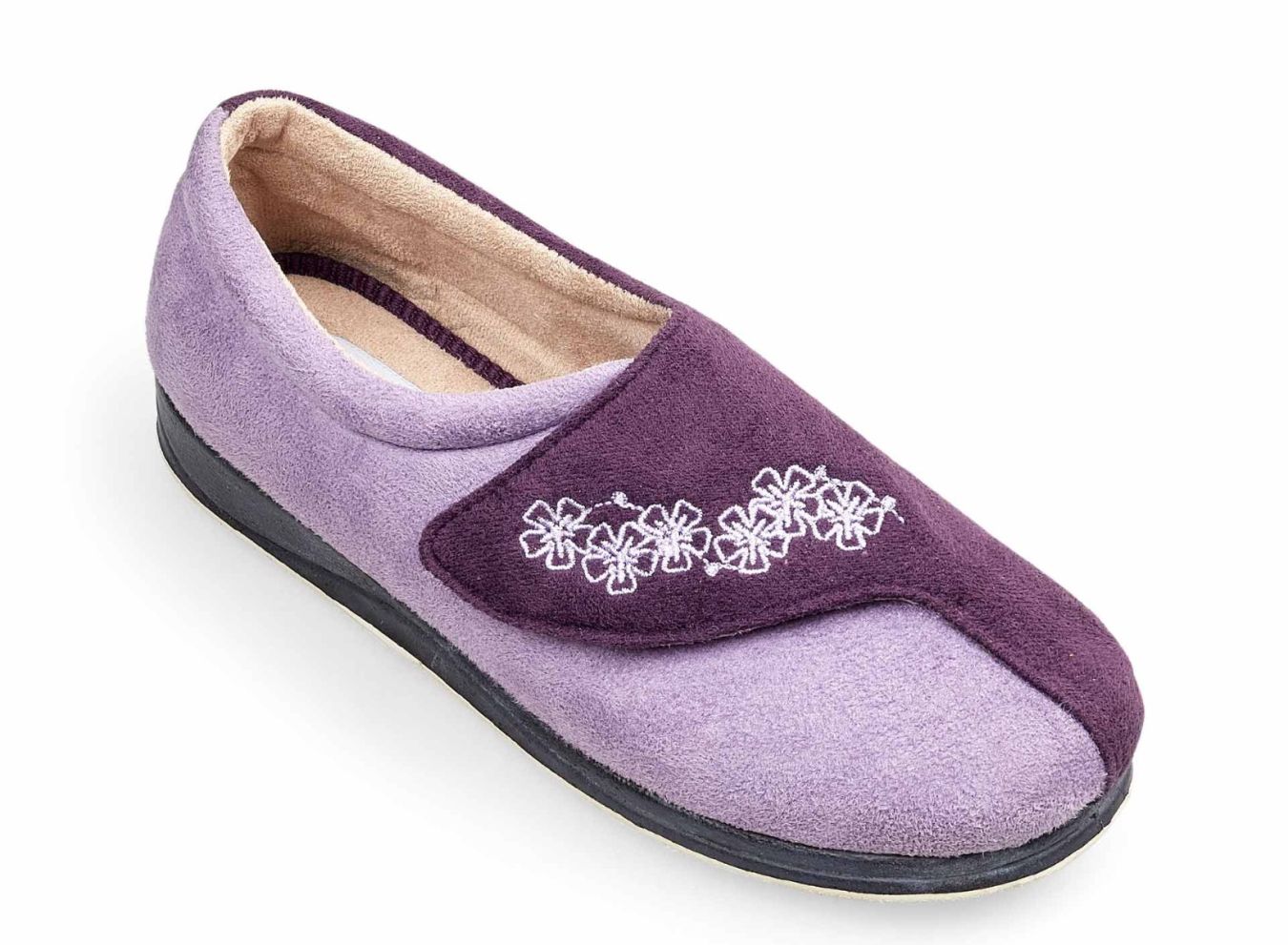 Hug slippers sales for ladies