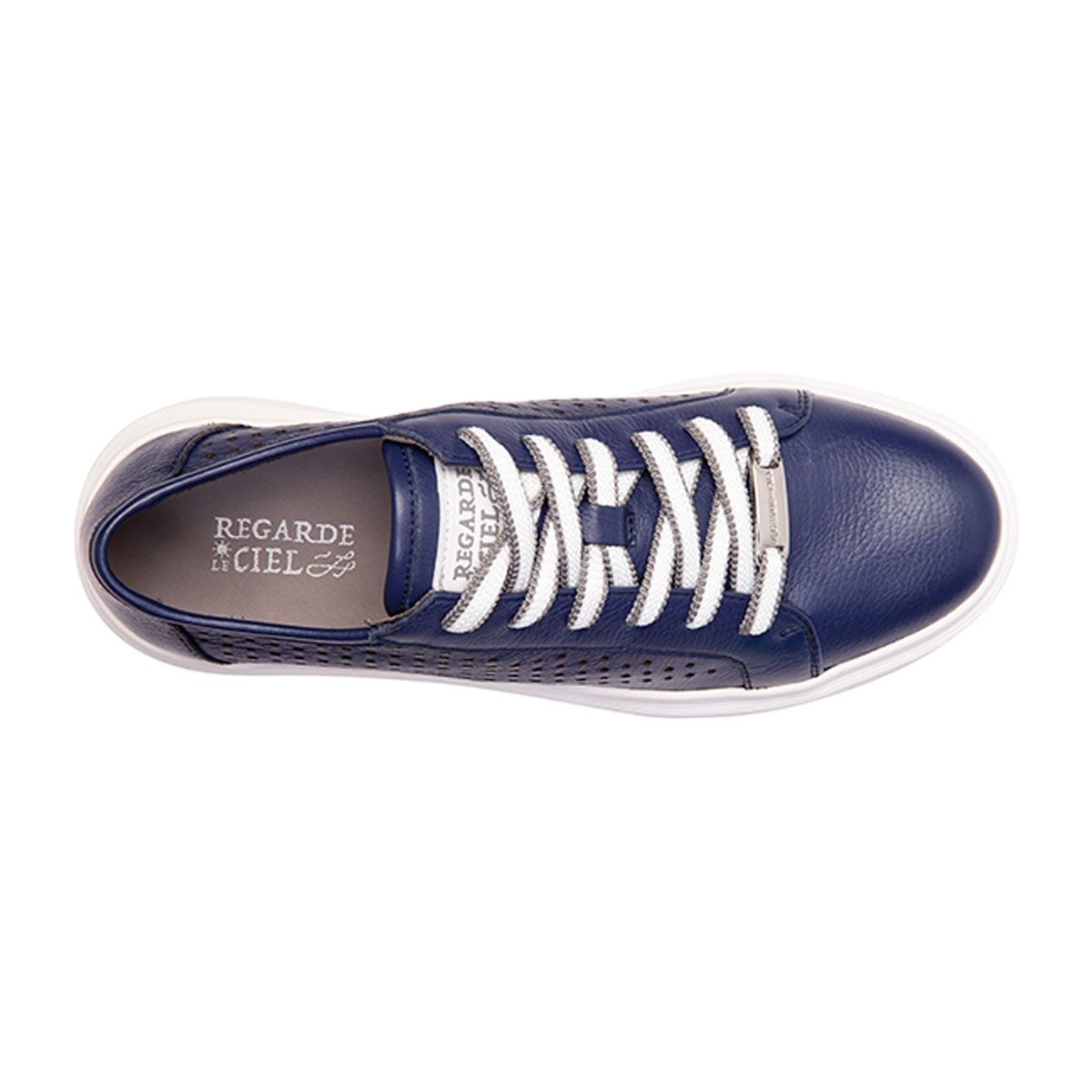 Regarde ciel shoes new arrivals