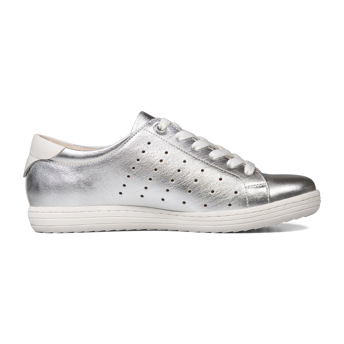 Beste discount wandelschoenen dames