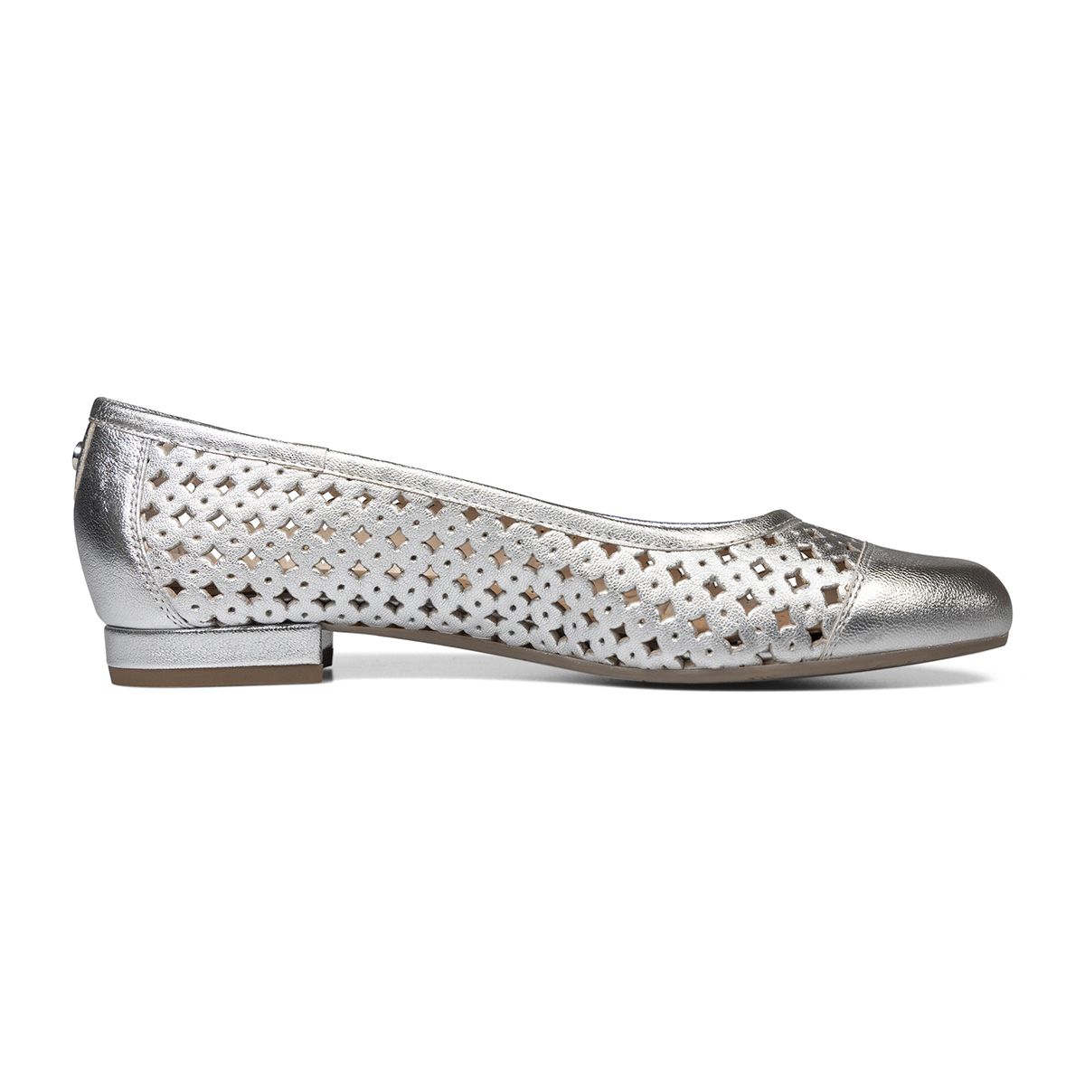 Mason shoes store online shopping