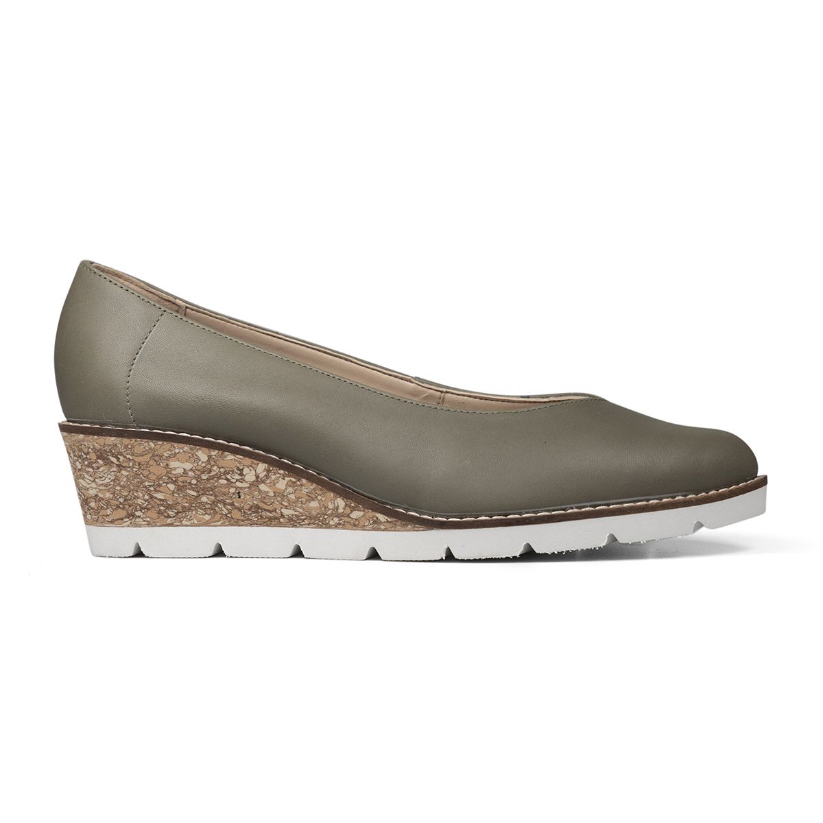 Van dal ariah shoes shop