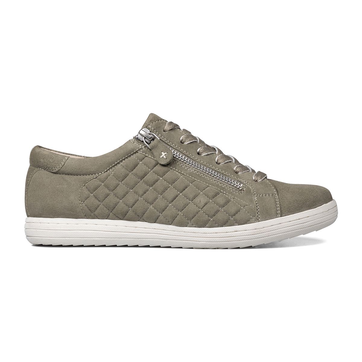 Beste discount wandelschoenen dames