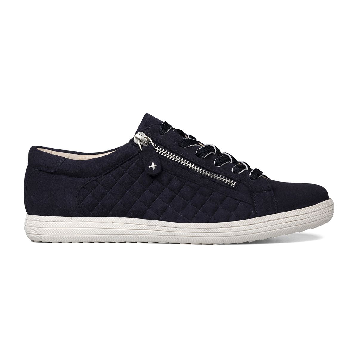 Beste wandelschoenen dames 2021 clearance