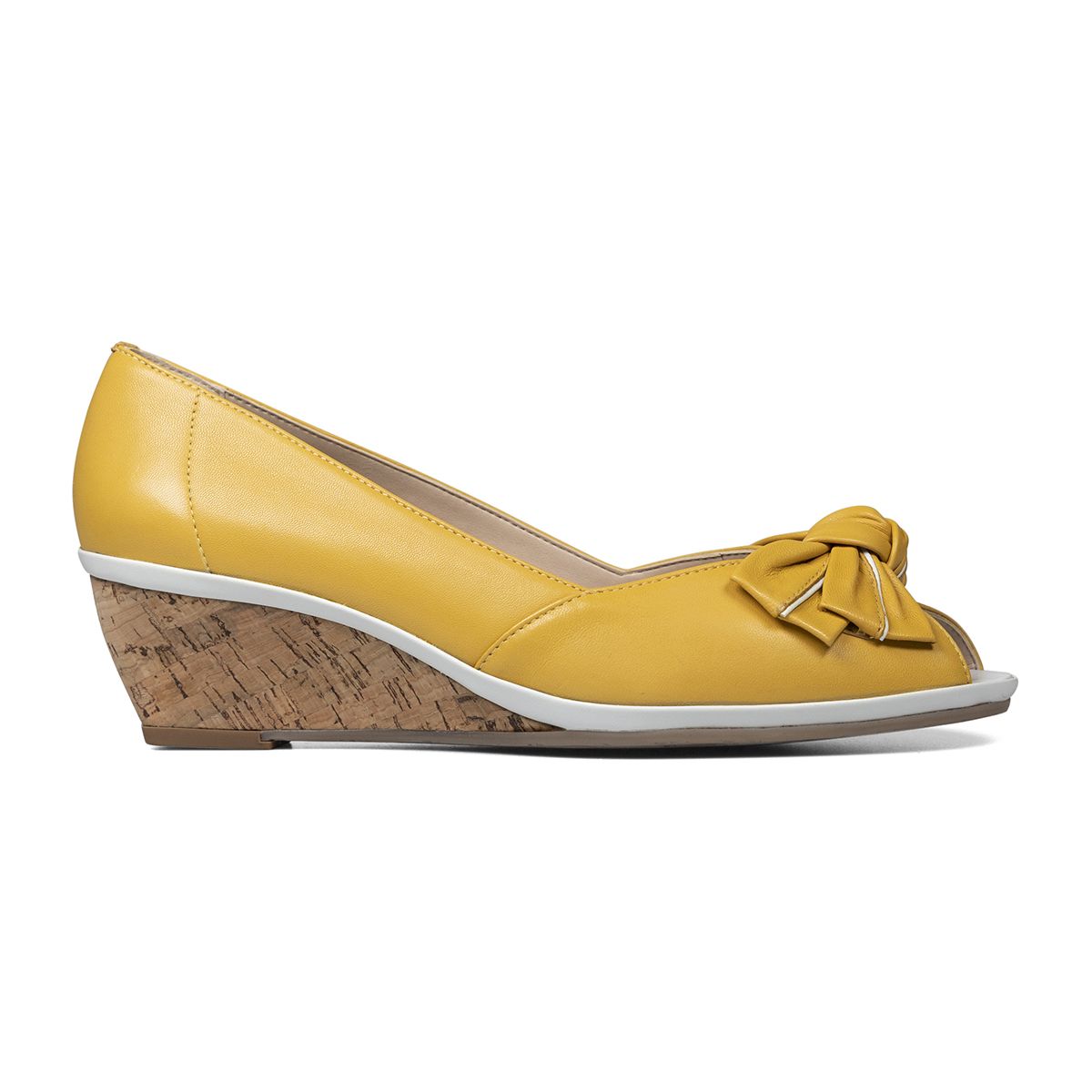 Van dal occasion shoes store