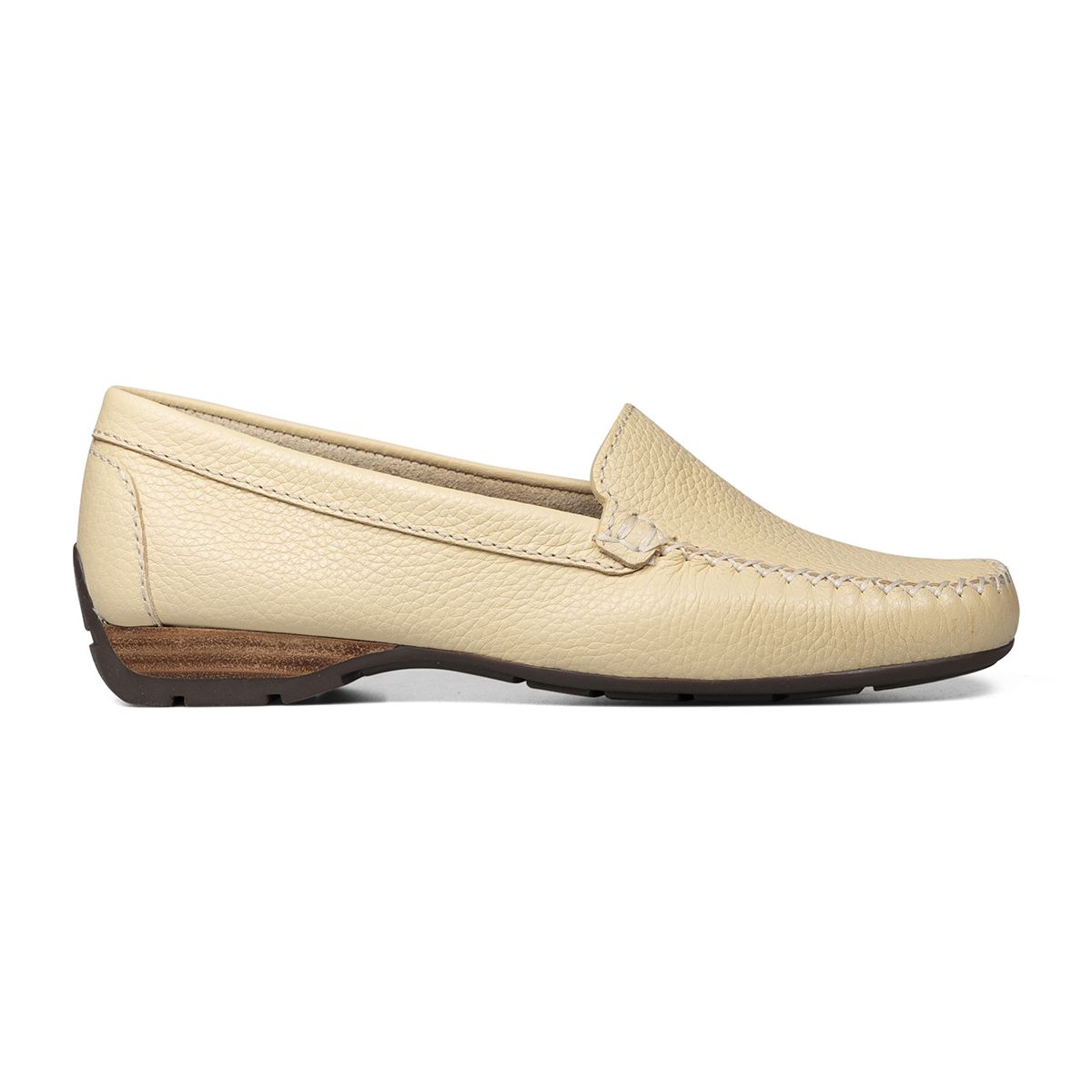 Van loafers best sale