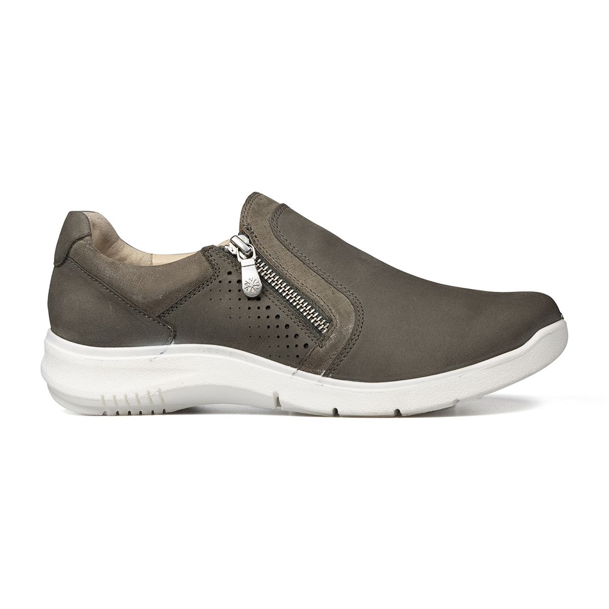 Vandal wide fit shoes hot sale