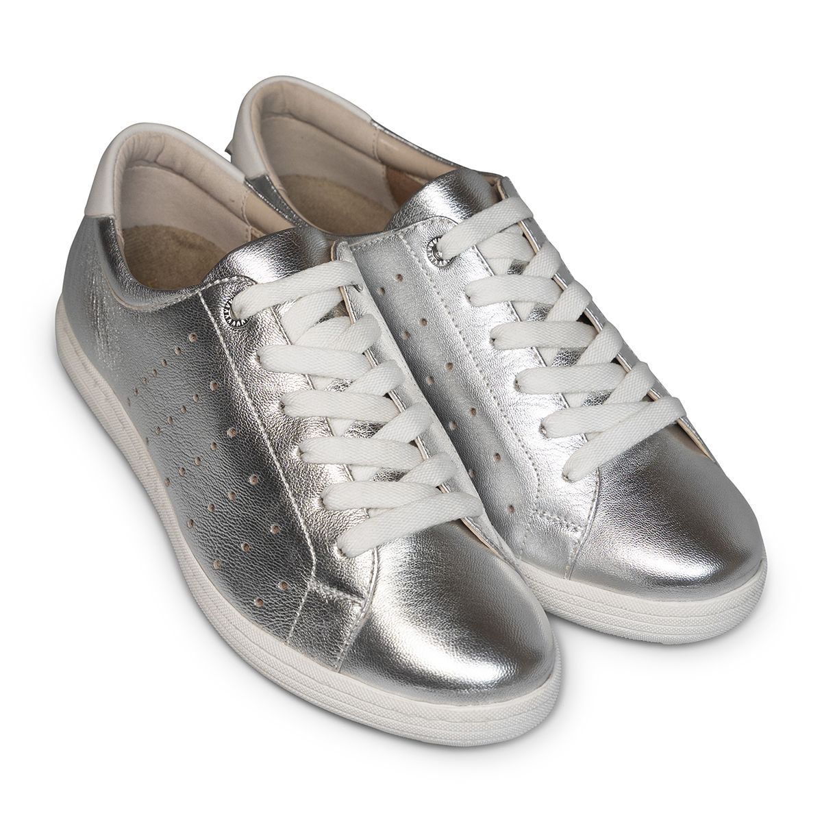 Beste wandelschoenen dames 2021 clearance