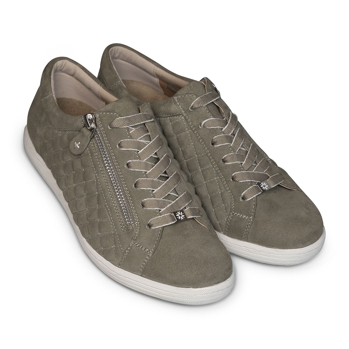 Beste wandelschoenen dames 2021 clearance