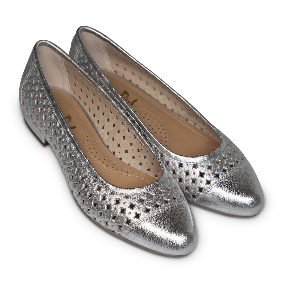 Mason shoes online hotsell shopping