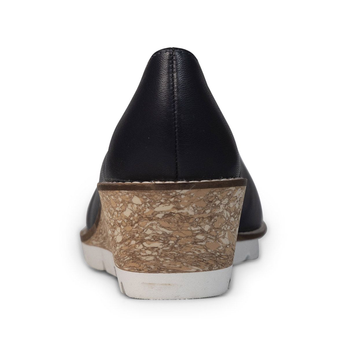 Van dal best sale ariah shoes