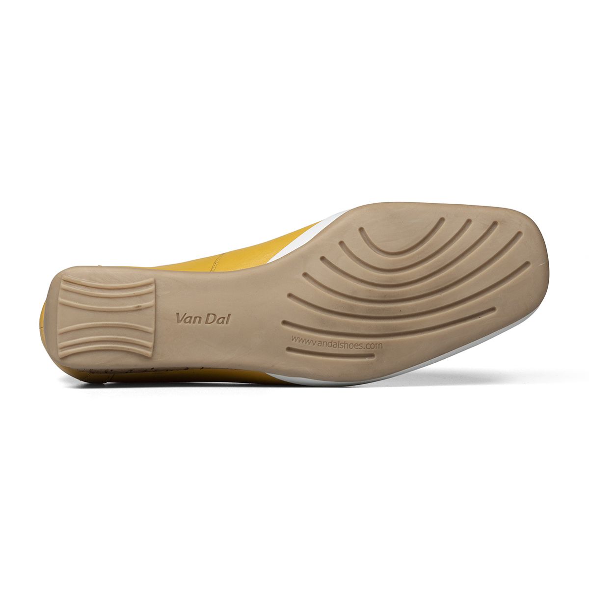 Van dal eee shoes on sale
