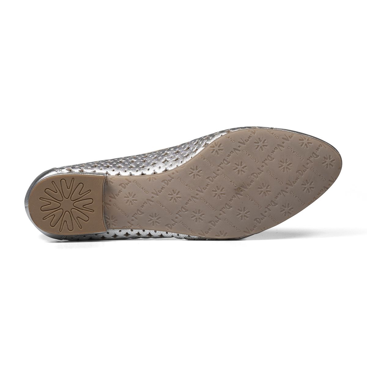 Van dal clearance eee shoes