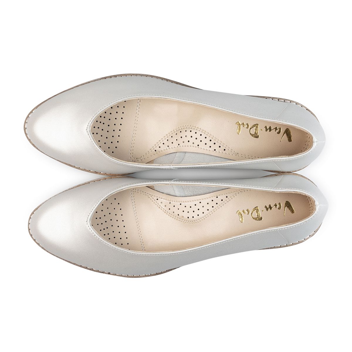 Van dal ariah shoes discount