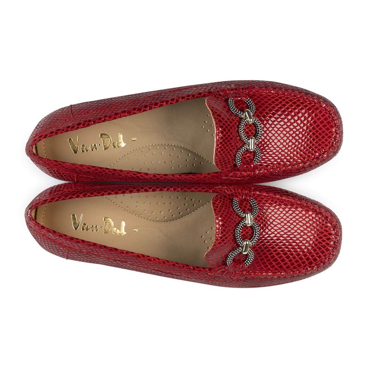 Van dal best sale shoes discount code