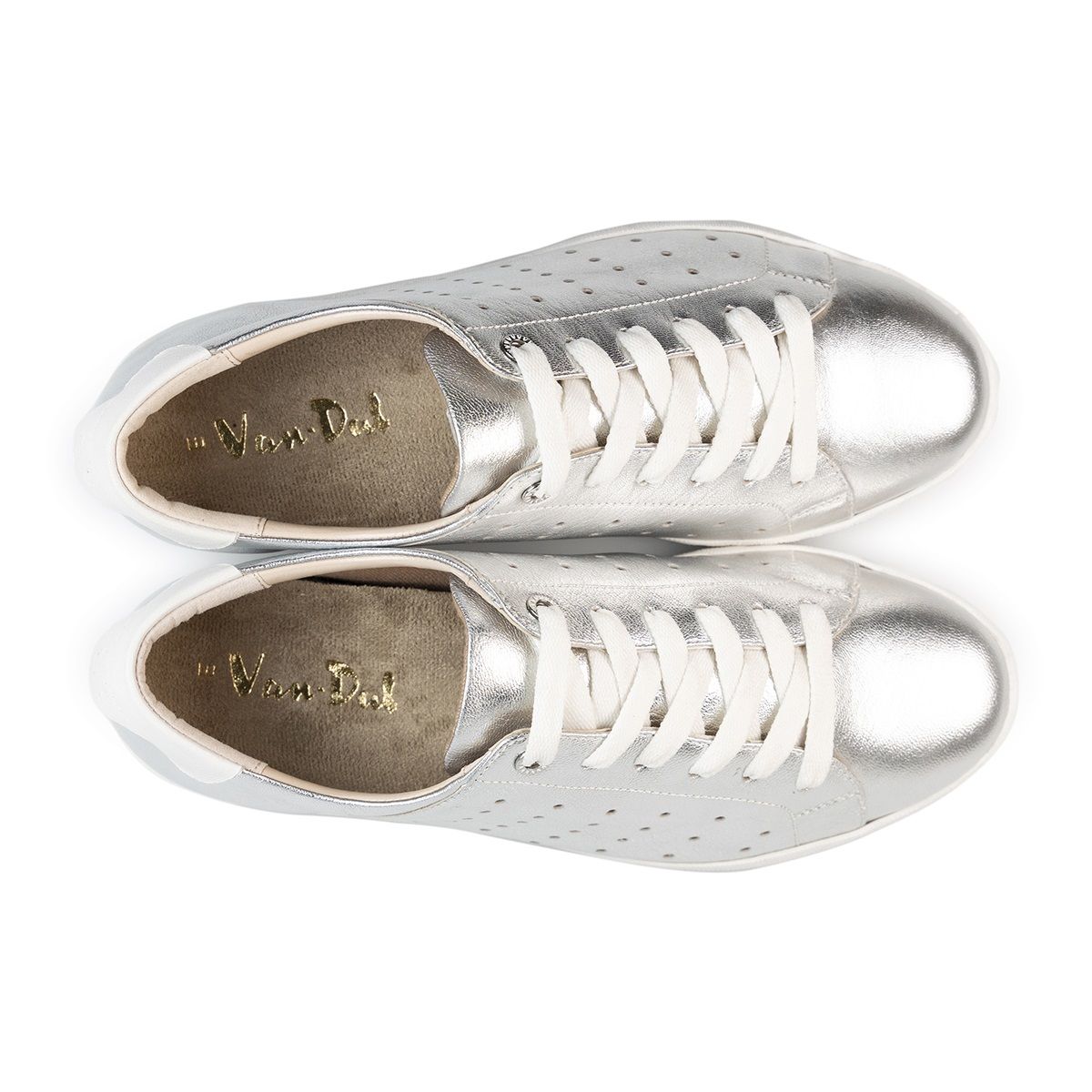 Beste discount wandelschoenen dames