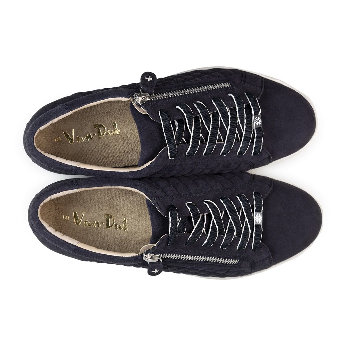 Beste wandelschoenen dames 2021 clearance