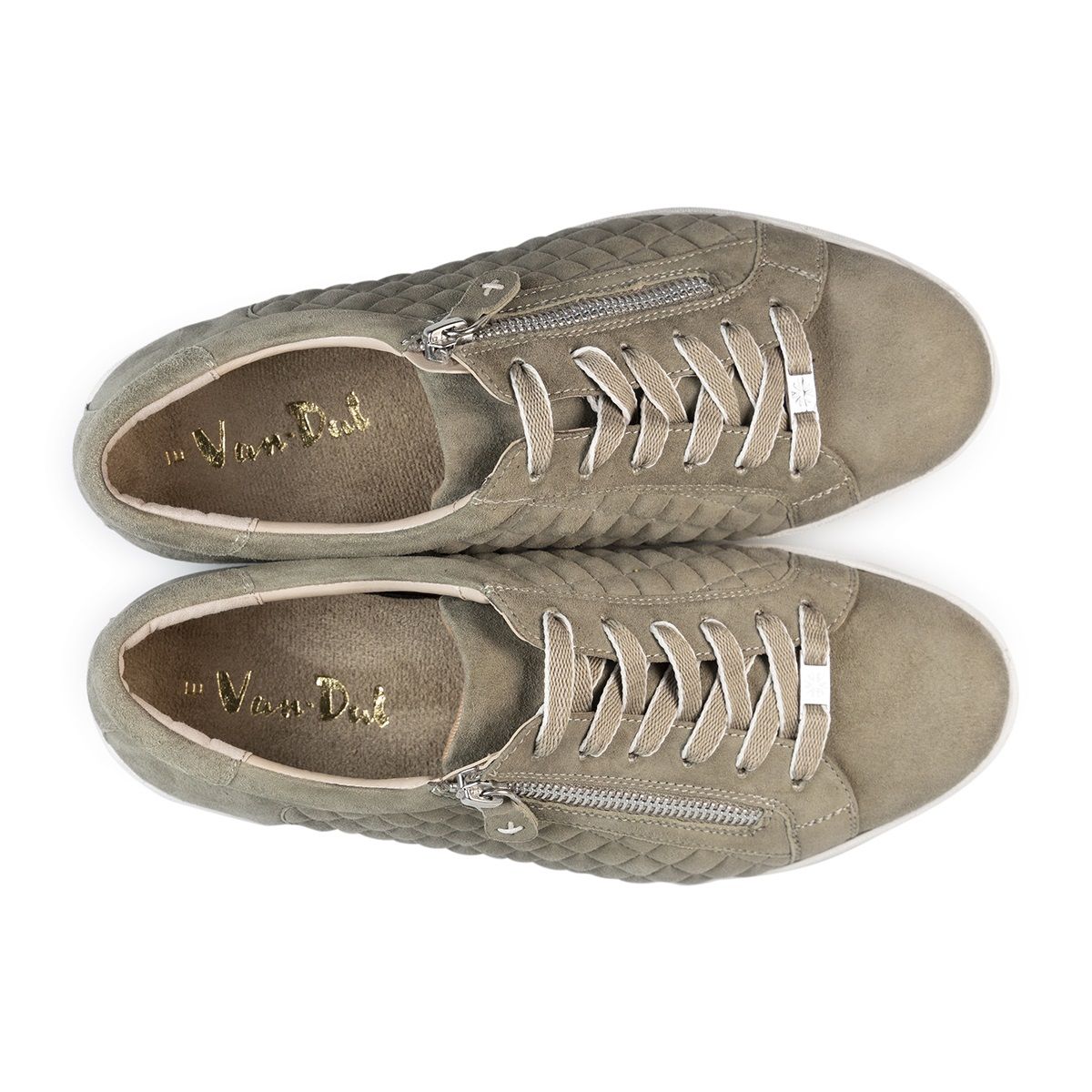 Beste wandelschoenen dames 2021 clearance