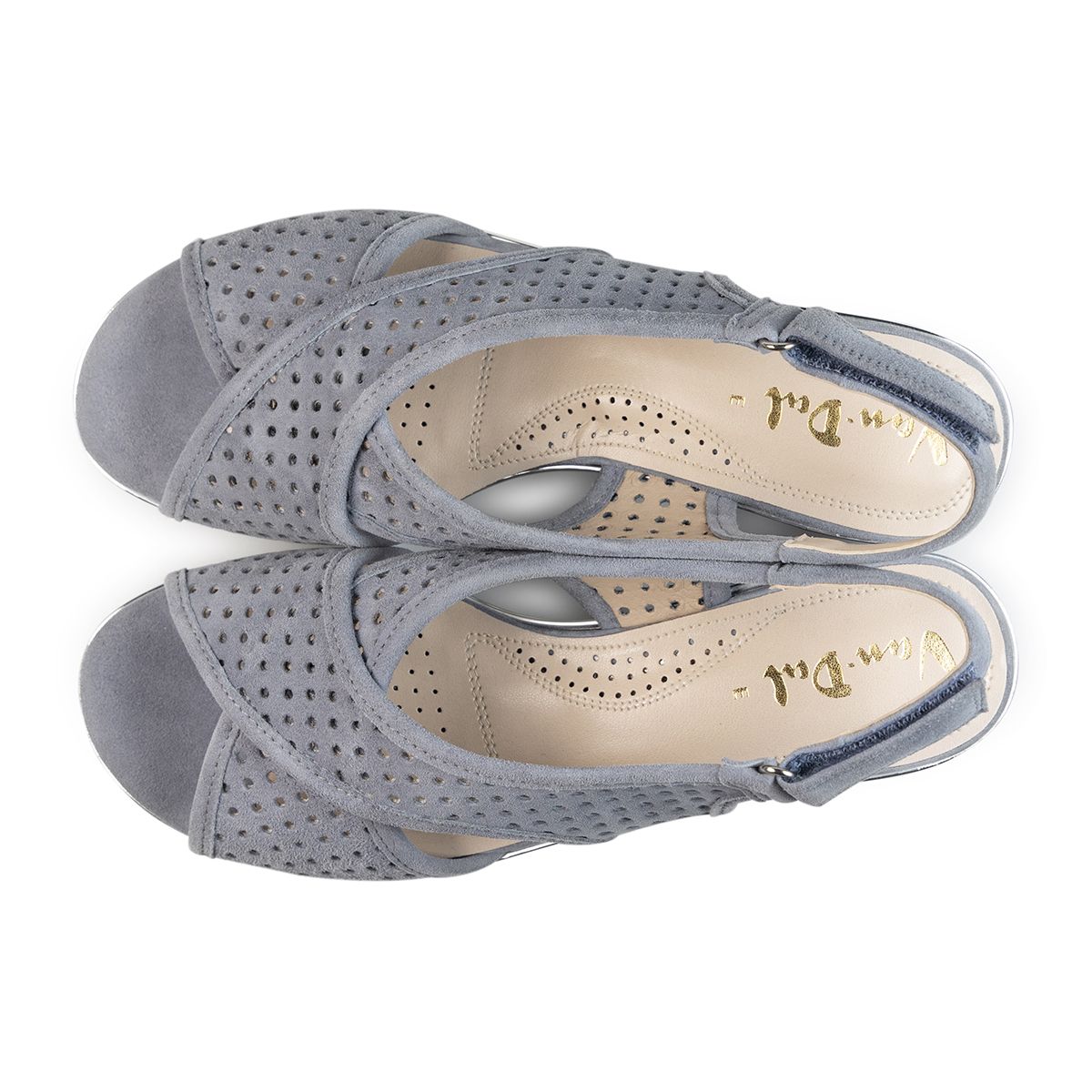 Clarks valarie shop mindi sandals
