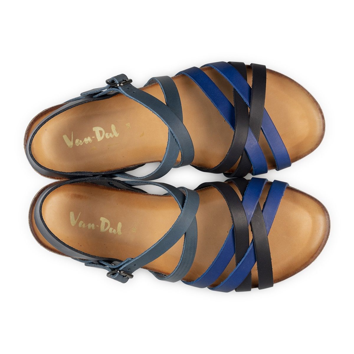 Van dal shoes and sandals cheap
