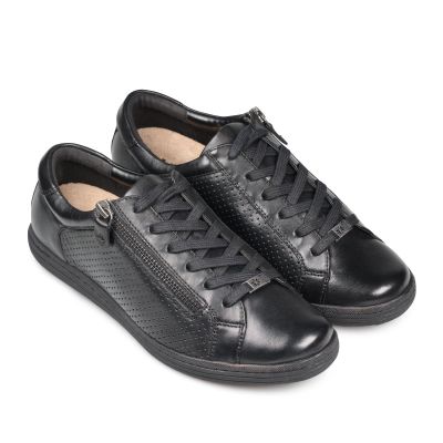 All | Comfortable Wide Fit Shoes for Women