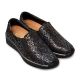 Ripple - Black Sequin