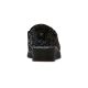 Ripple - Black Sequin