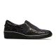 Ripple - Black Sequin
