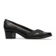 Pelham - Black
