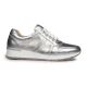 Reydon - Metallic Leather