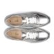 Reydon - Metallic Leather