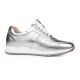 Reydon - Metallic Leather