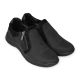 Wicken - Black