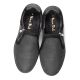 Wicken - Black