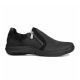 Wicken - Black