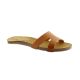 Bearpaw Daniela - Natural 2267W