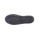 Bearpaw Avery - Navy 310