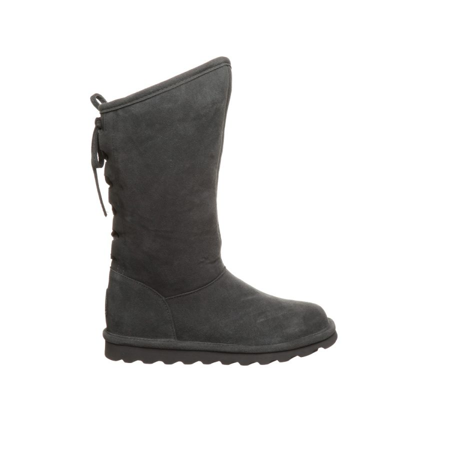 Bearpaw women's phylly winter boot on sale