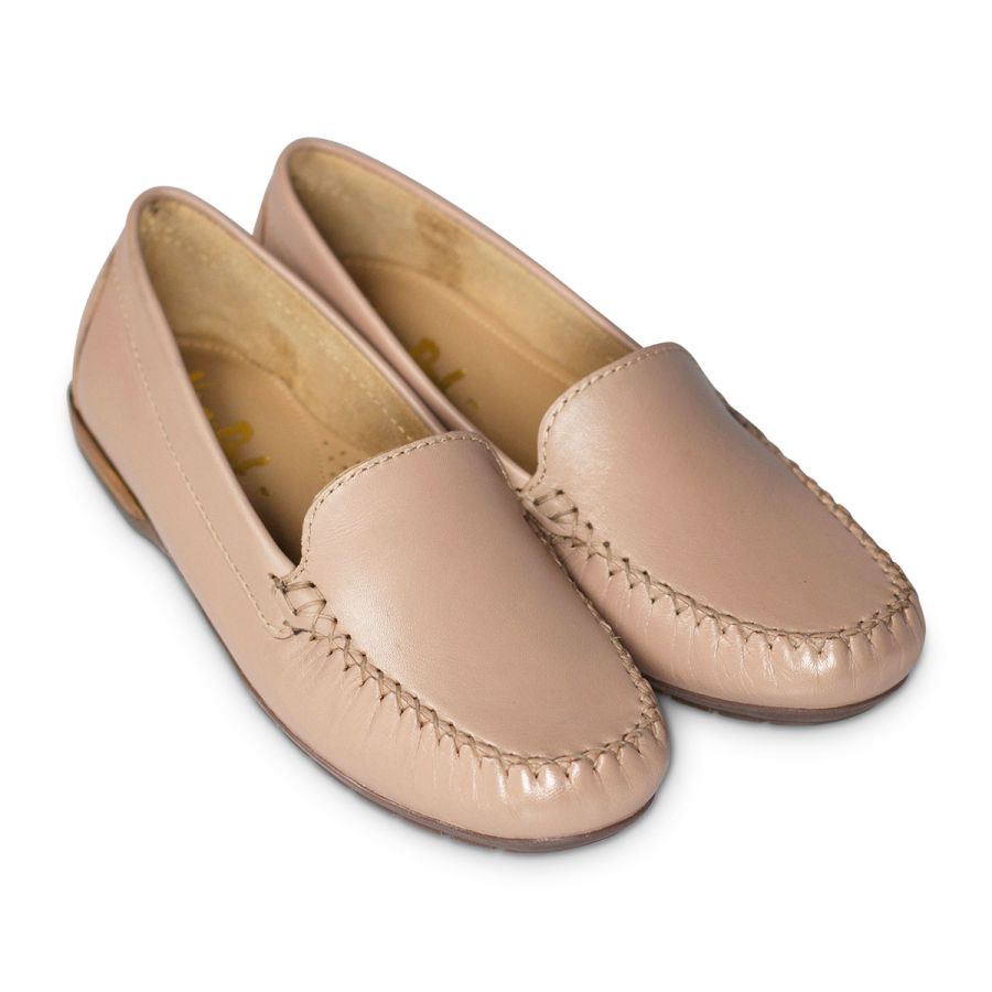 Jemima X - Sesame