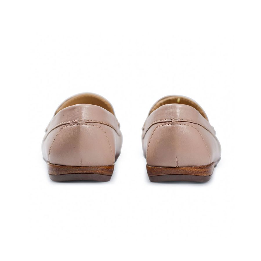 Jemima X - Sesame