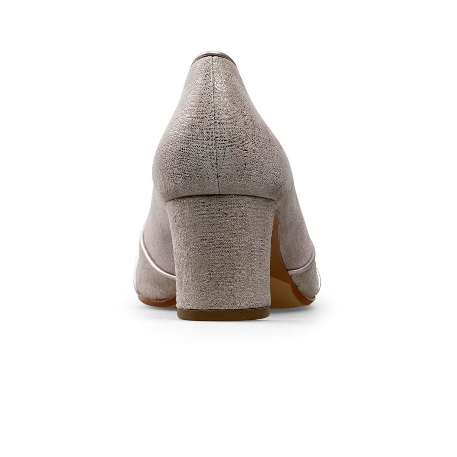 Tomlin - Orchid Linen