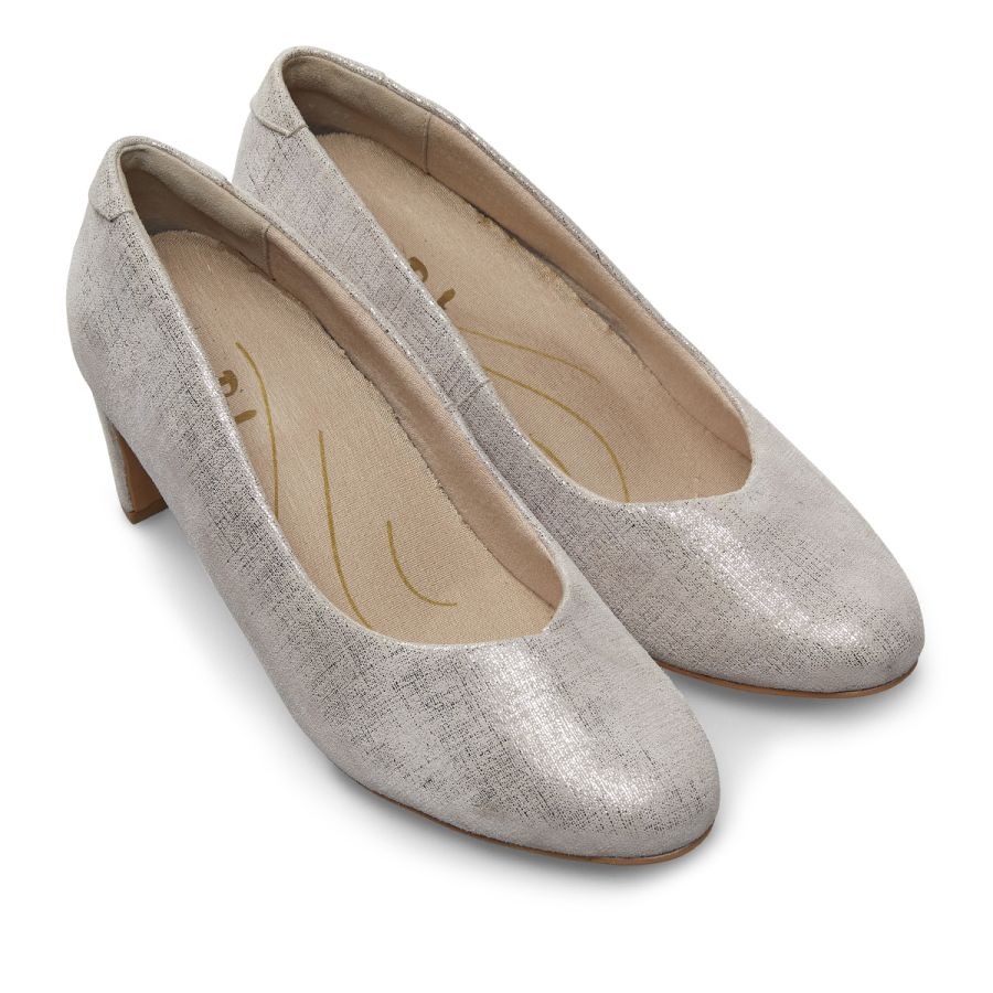 Holway - Orchid Linen