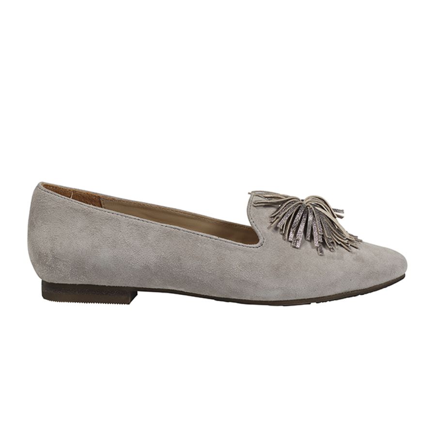 Regarde Le Ciel - Julienne 54 - 4127 Grey/Peltro