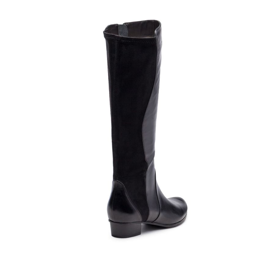 Regarde Le Ciel - Stefany 274 - 3761 Black