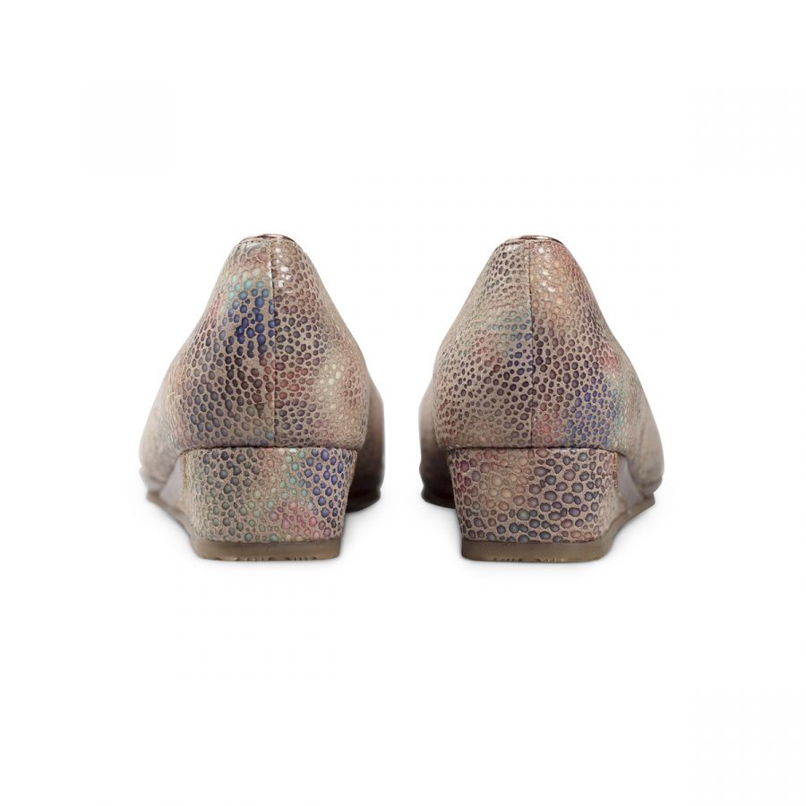 Rochester II - Sesame Stingray