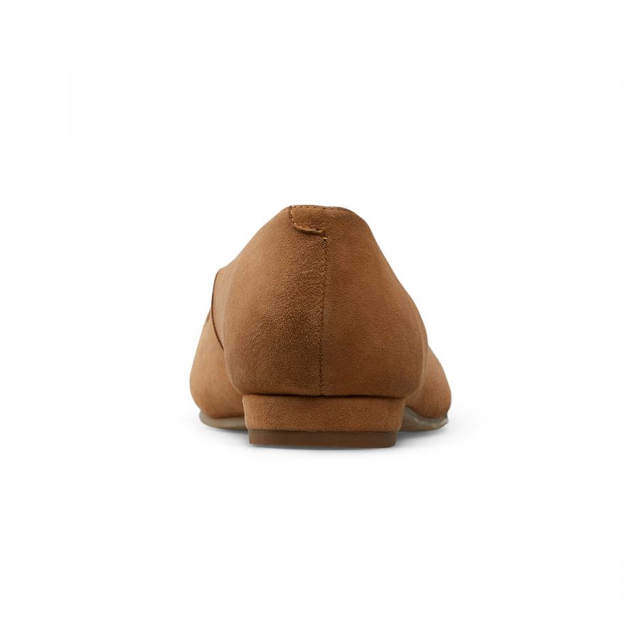 Natick - Camel