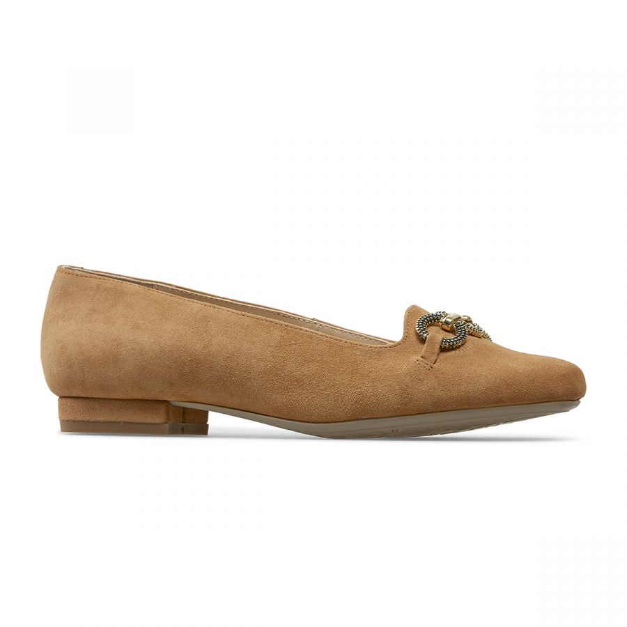 Natick - Camel