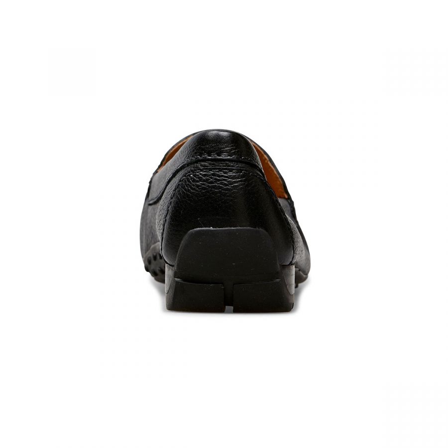 Sanson - Black