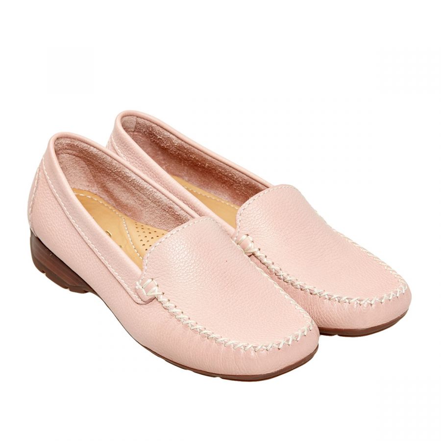 Sanson - Pink